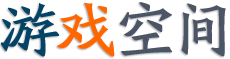 快訊網